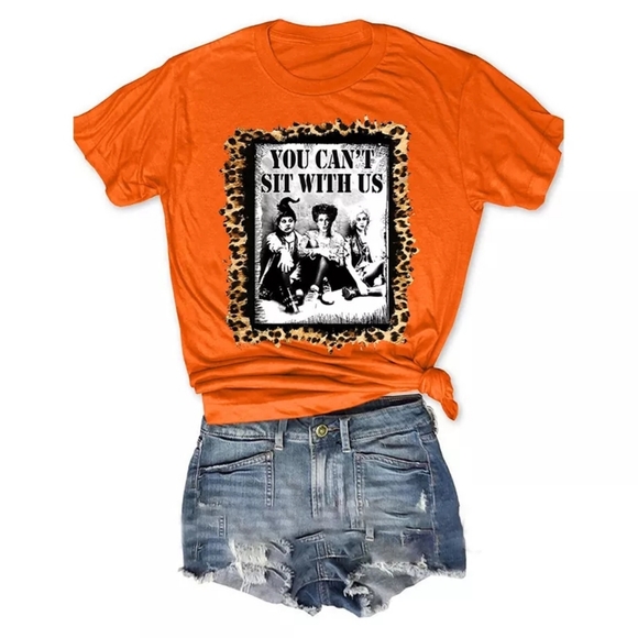 Scram! - Picture 2 of 2